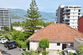 Apartments Ivanovic